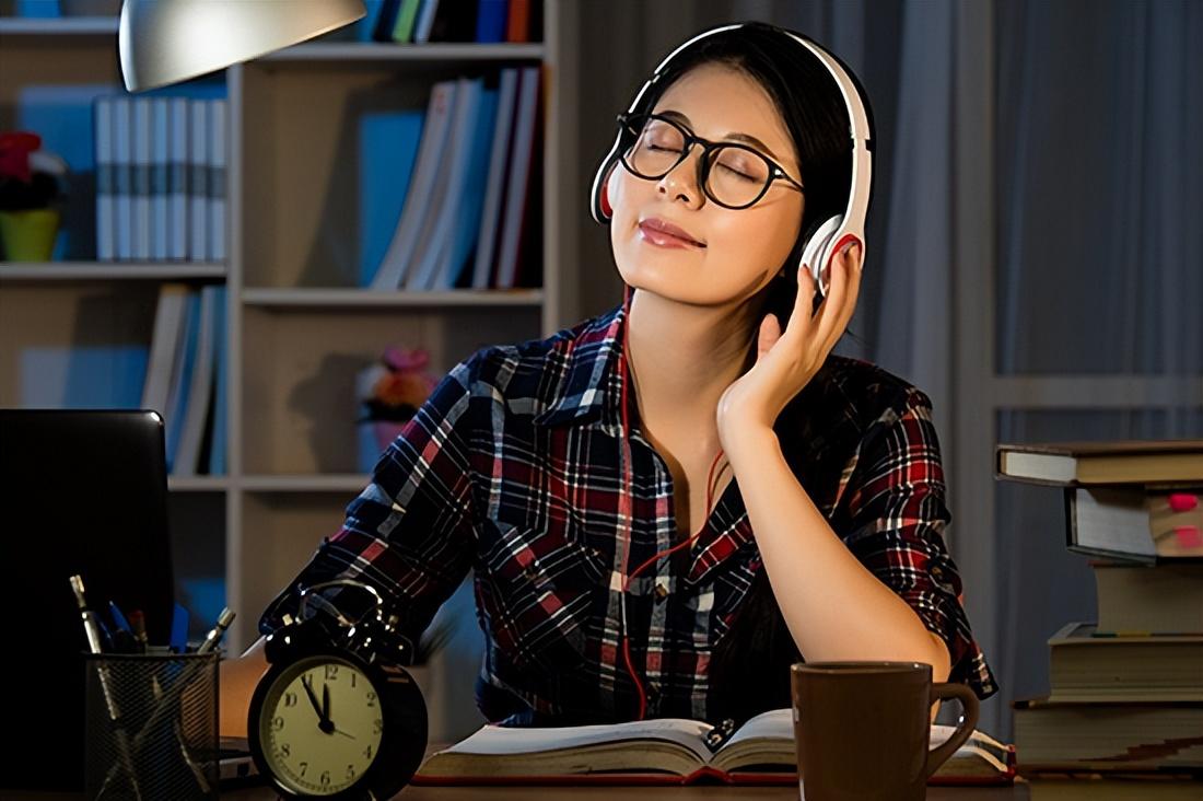 常熟雅思班培训_雅思培训班网上哪个好_在福州考雅思报什么班好