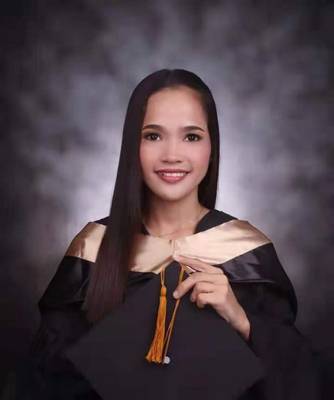 雅思培训班网上哪个好_常熟雅思班培训_在福州考雅思报什么班好