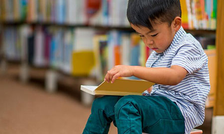 **园小朋友该学什么英语_想考英语四级该怎么学_英语想学好该记一些什么