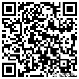 英语零基础怎么过四级_零基础过英语2_零基础怎么英语过四级