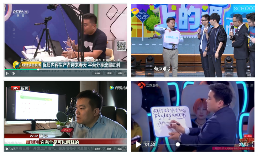 英语零基础怎么过四级_零基础过英语2_零基础怎么英语过四级