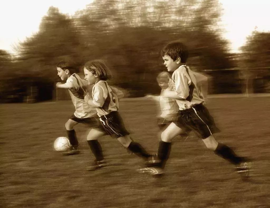 不喜欢学英语怎么办_大专有学籍没学历可以办吗_每日遇见卡耐基和成功学大师学办成事的方法