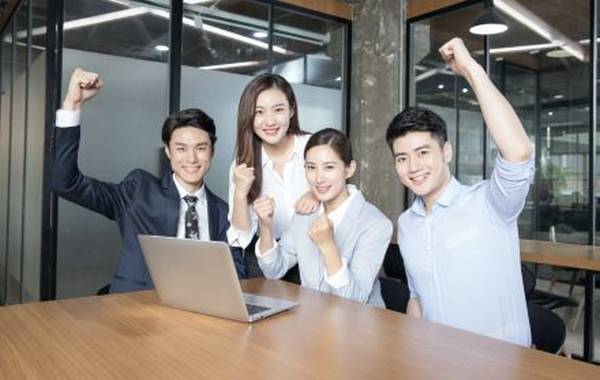 每日遇见卡耐基和成功学大师学办成事的方法_不喜欢学英语怎么办_大专有学籍没学历可以办吗