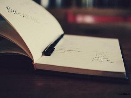 英语日常用语口语练习_练习英语日常口语_怎样练习英语口语