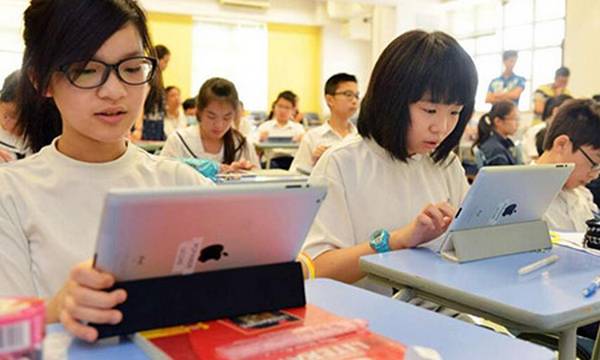 公共营养师课程培训目标是什么_商务英语课程目标_课程性质与教学目标