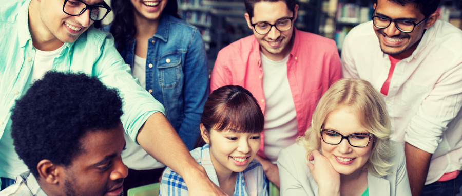 南京外国语学校英语暑期培训_大理参差咖啡梦想学校_参差英语培训学校怎么样