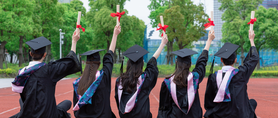 南京外国语学校英语暑期培训_参差英语培训学校怎么样_大理参差咖啡梦想学校