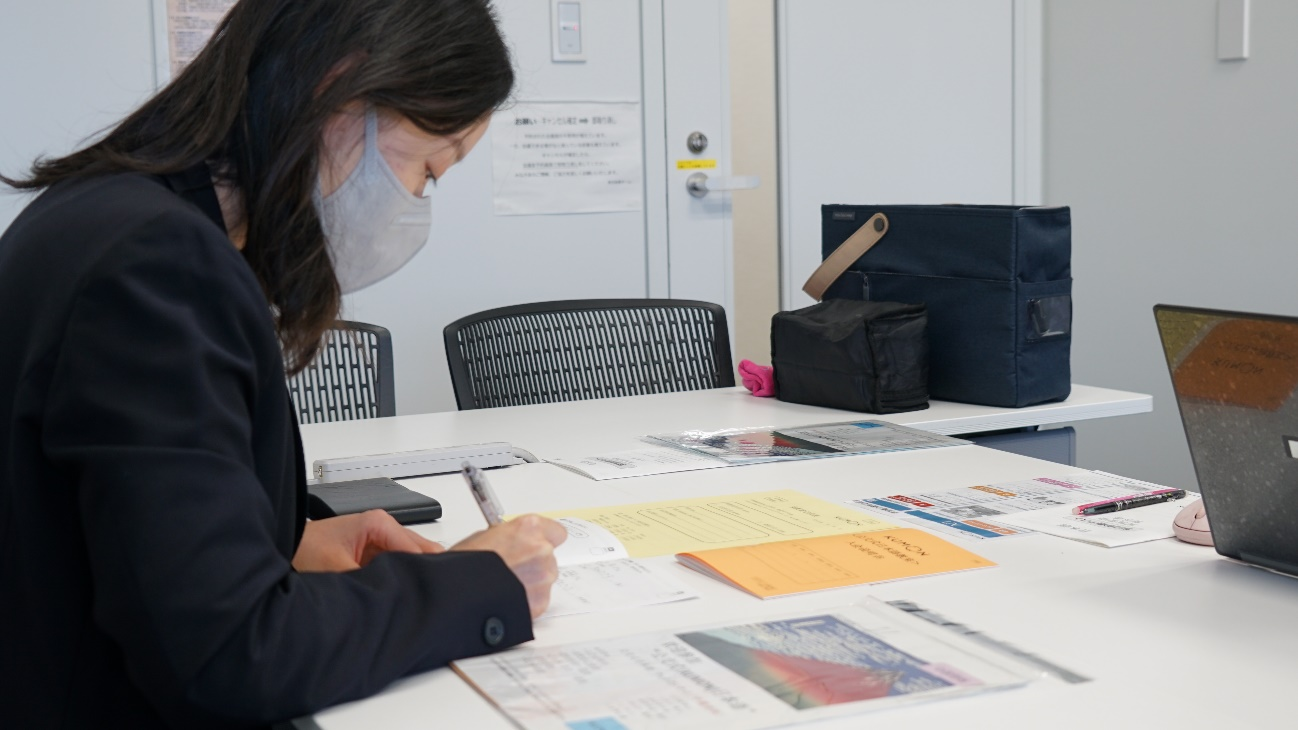 日语日语培训_山木培训日语上课时间_山木培训 日语 学费