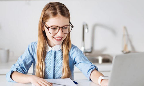 怎样练习英语口语_哪里有英语日常口语练习_托福口语练习