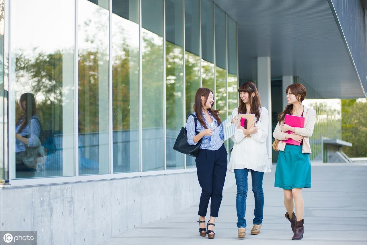 怎样练习英语口语_托福口语练习_哪里有英语日常口语练习