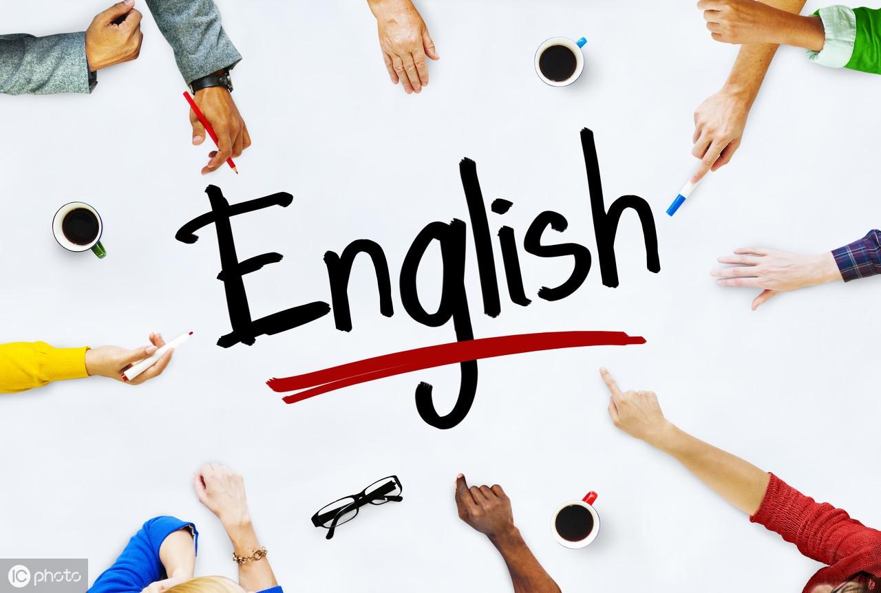 哪里有英语日常口语练习_托福口语练习_怎样练习英语口语