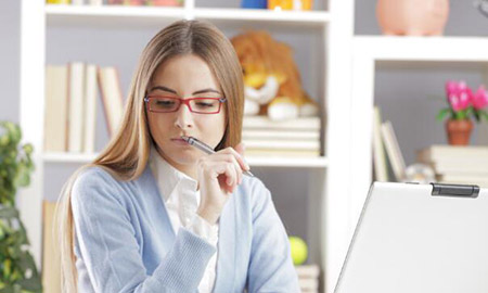 线一对一外教哪个平台好_老师线上授课哪个平台好_线上学彩铅哪家平台好