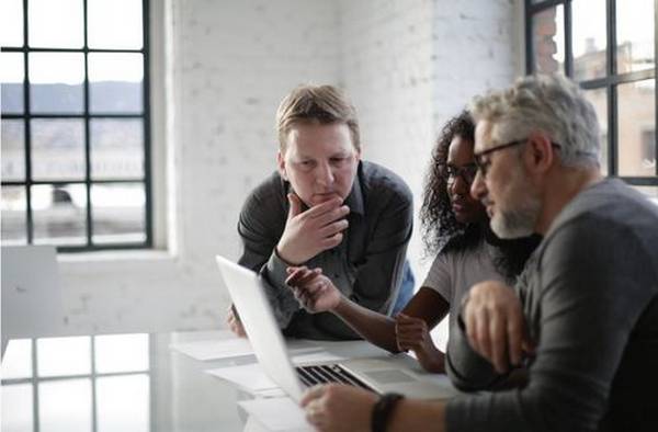 英语成人口语培训机构_成人英语口语_广州成人口语英语培训机构