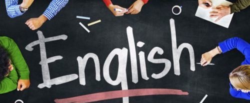 学英语零基础软件_学航海基础知识的软件_学基础英语的软件