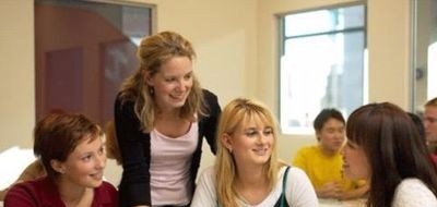 学基础英语的软件_学英语零基础软件_学航海基础知识的软件