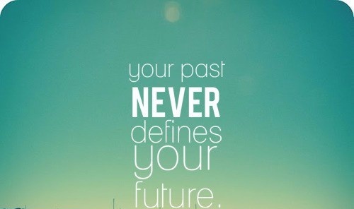 学航海基础知识的软件_学基础英语的软件_学英语零基础软件