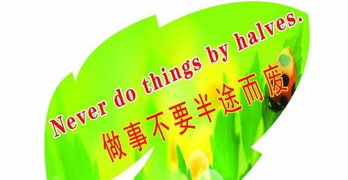 学基础英语的软件_学英语零基础软件_学航海基础知识的软件