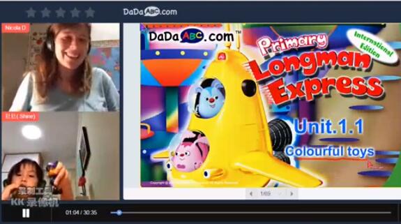 南京成人口语英语培训机构_成人英语口语_成人零基础口语英语