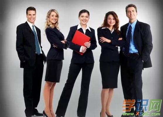 促进学习英语_如何促进学生深度学习_有效作业促进深度学习