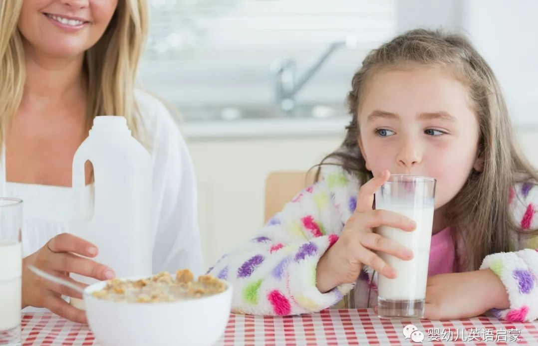 森泉语学院有英语没?_学英语没有用_学李阳疯狂英语有用没