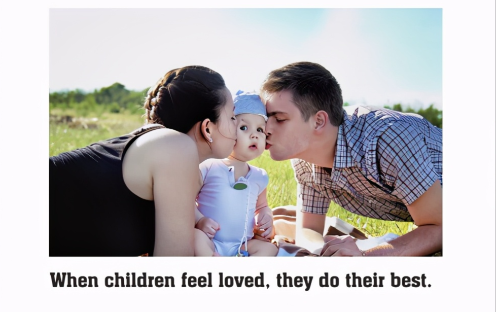 学英语没有用_森泉语学院有英语没?_学李阳疯狂英语有用没