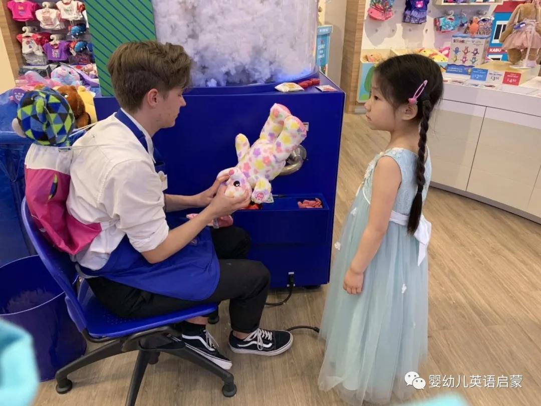 森泉语学院有英语没?_学李阳疯狂英语有用没_学英语没有用