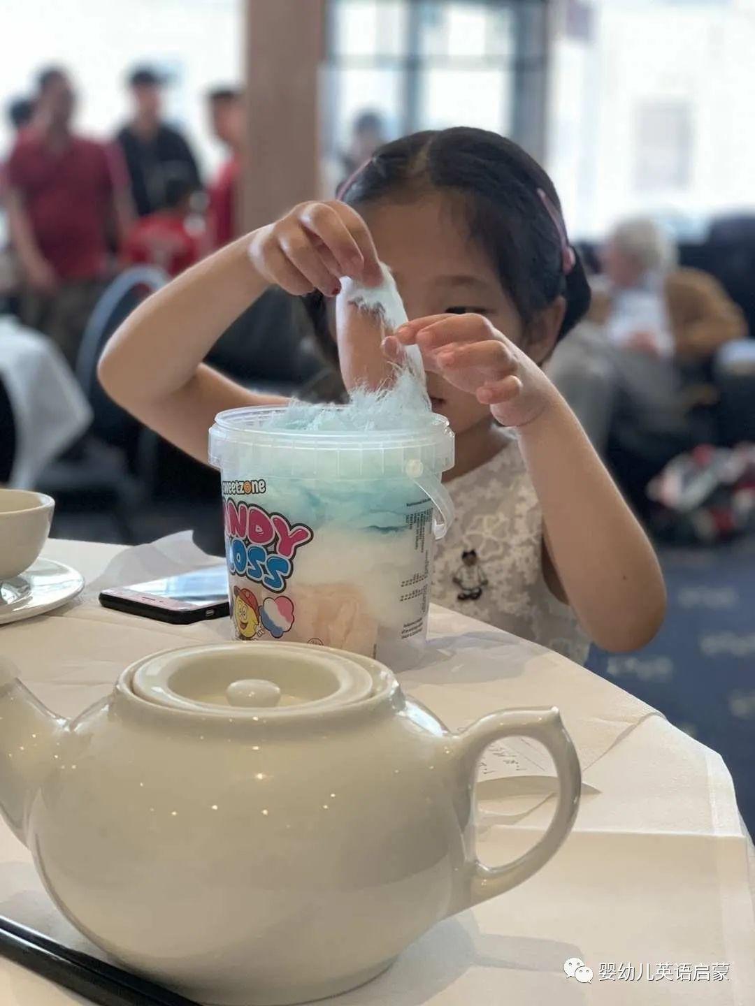 学李阳疯狂英语有用没_学英语没有用_森泉语学院有英语没?