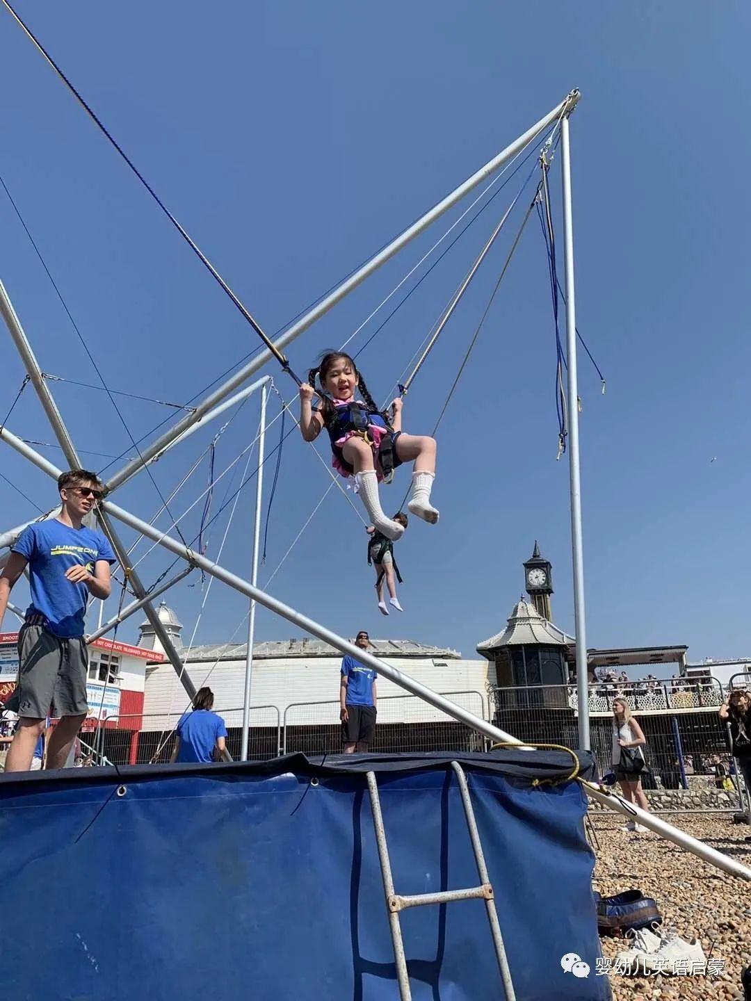 学李阳疯狂英语有用没_森泉语学院有英语没?_学英语没有用