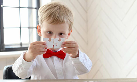 学李阳疯狂英语有用没_森泉语学院有英语没?_学英语没有用