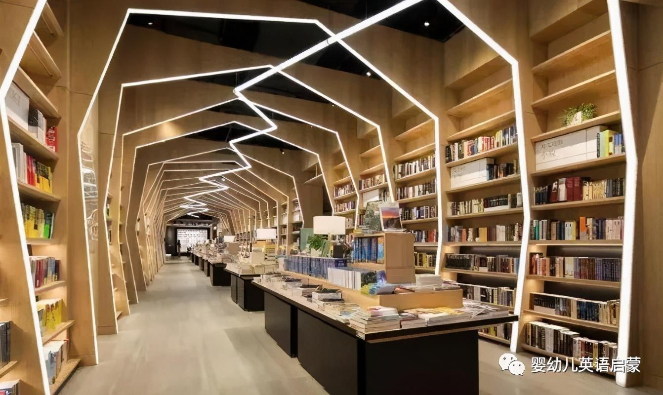 森泉语学院有英语没?_学英语没有用_学李阳疯狂英语有用没