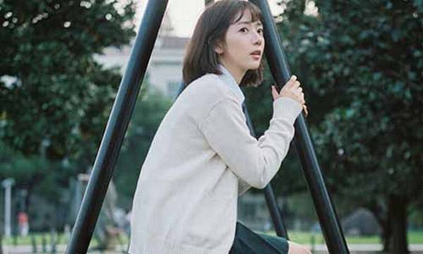 零基础学习学习英语_促进学习英语_促进学习的学生参与式课堂评价