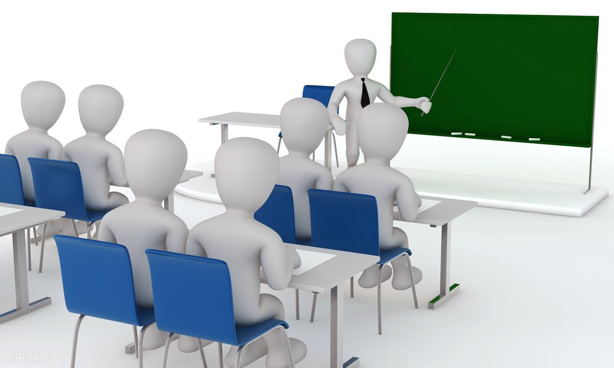 有英语考级培训班没_惠阳有学成人英语的地方没_学英语没有用