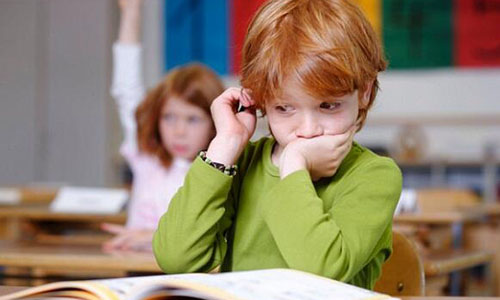 中学生如何快速提高英语成绩_英语怎么学才能快速提高成绩_差生如何快速提高英语成绩