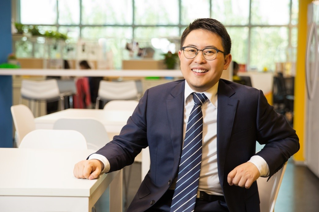 成立7年的51Talk，构筑菲律宾外教运营壁垒显成效