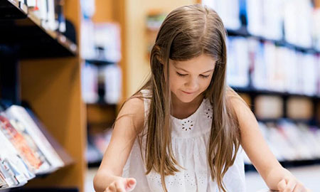 菲律宾人英语水平_菲律宾的生活水平怎么样_英语商务水平是什么水平