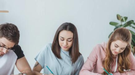 无需知道英语_入室盗窃无直接证据知道是谁_破事儿粤语无删减知道