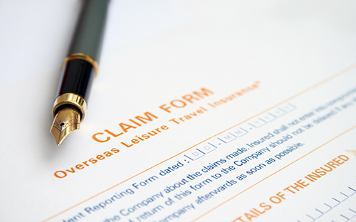 成人高考学位英语可以考几次？