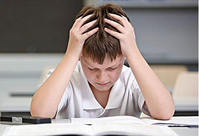 教师资格证报考的学段怎么报_八年级英语第20期强版英语测试报_学英语报课件