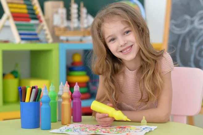 教师资格证报考的学段怎么报_八年级英语第20期强版英语测试报_学英语报课件