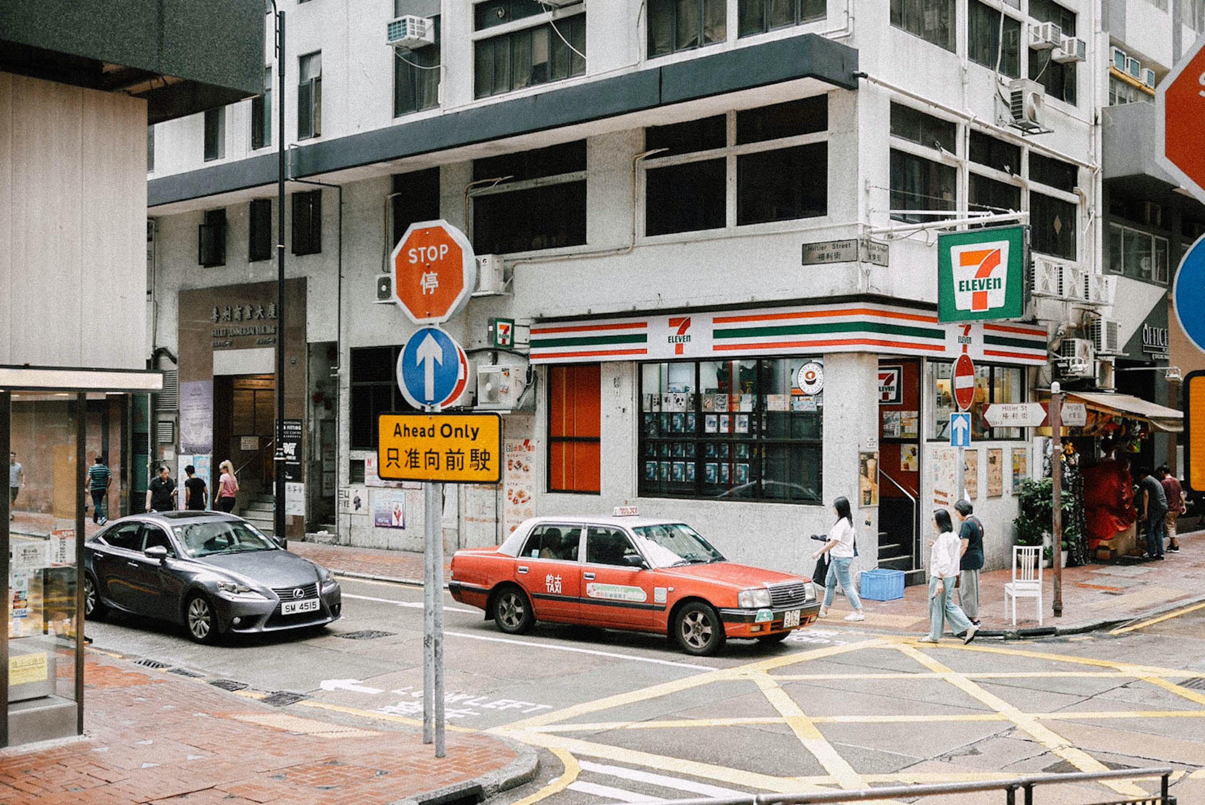 长沙雅思班学费一般多少钱_雅思一般学费多少钱_雅思班学费一般多少钱