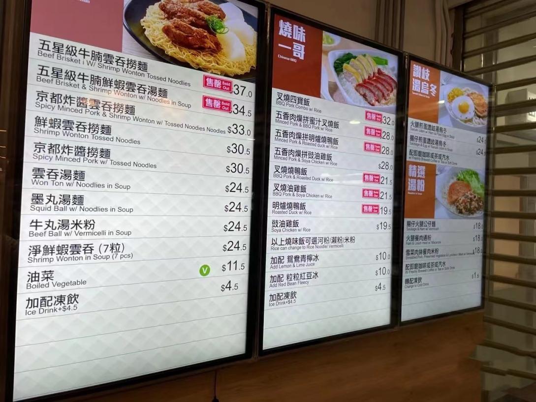 雅思一般学费多少钱_长沙雅思班学费一般多少钱_雅思班学费一般多少钱