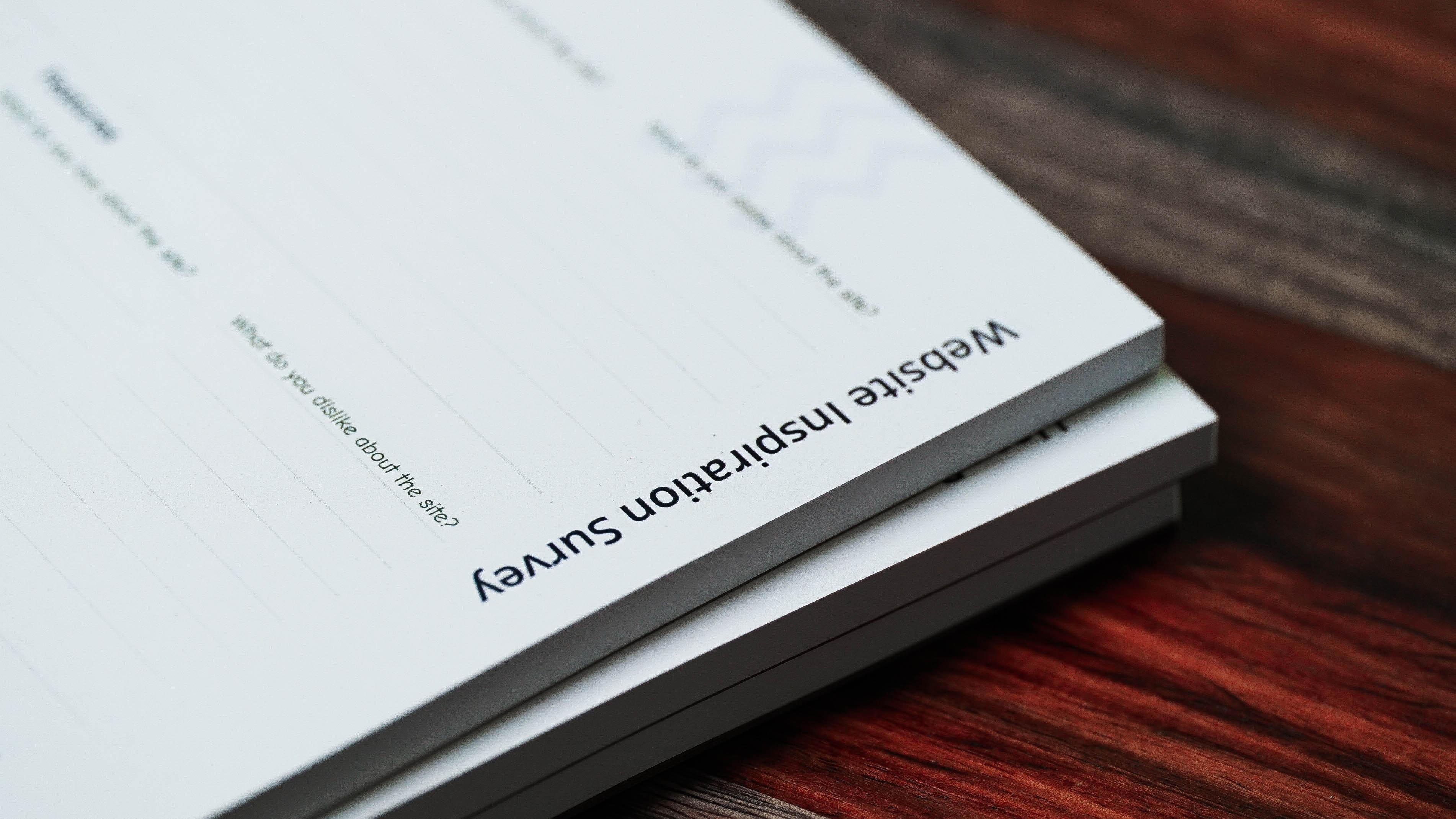 雅思一般学费多少钱_雅思班学费一般多少钱_长沙雅思班学费一般多少钱