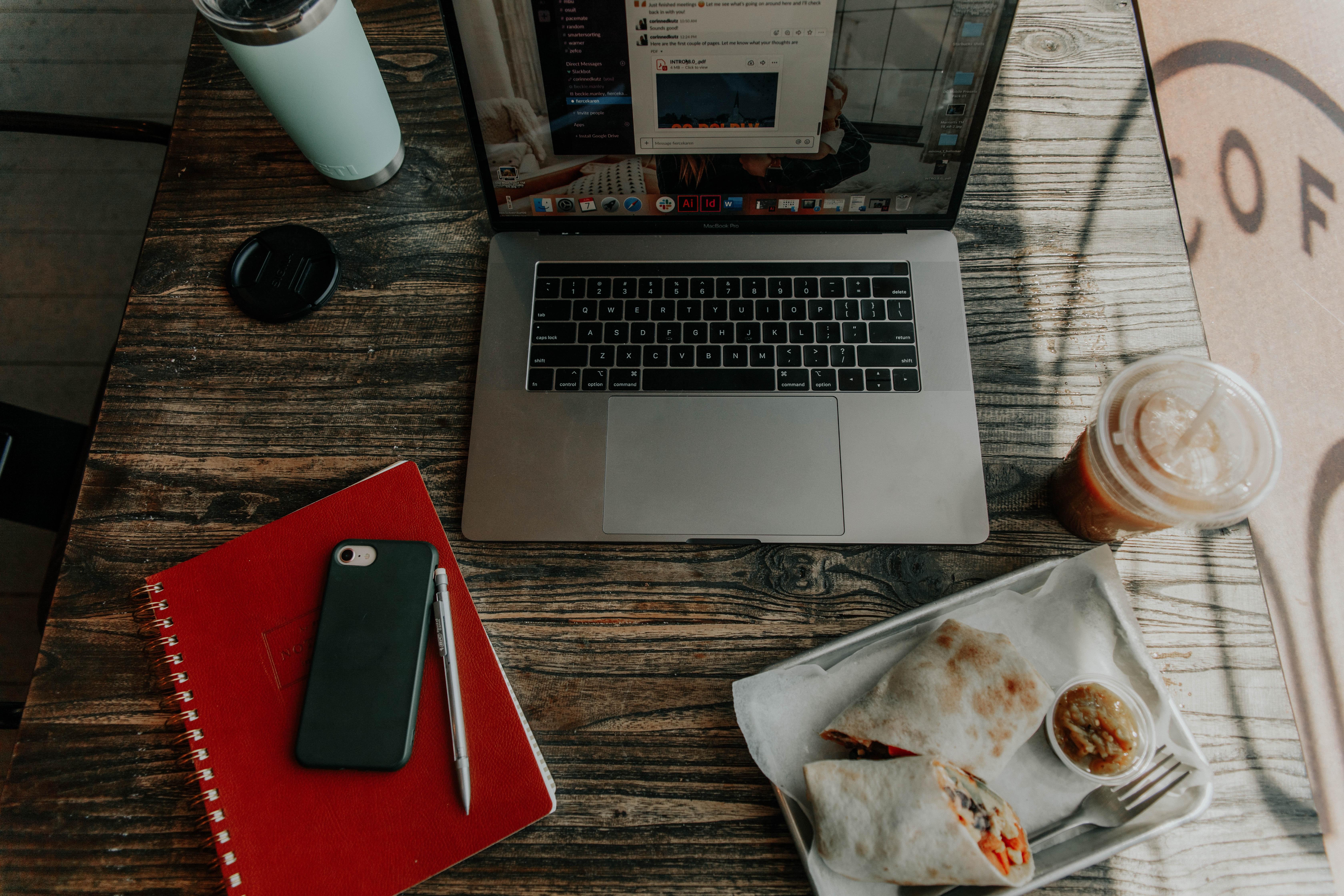 雅思一般学费多少钱_雅思班学费一般多少钱_长沙雅思班学费一般多少钱