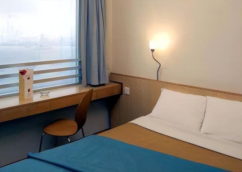 雅思一般学费多少钱_雅思班学费一般多少钱_长沙雅思班学费一般多少钱