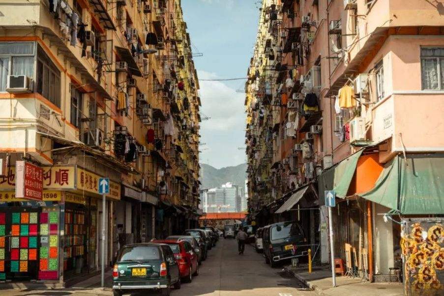 雅思班学费一般多少钱_长沙雅思班学费一般多少钱_雅思一般学费多少钱