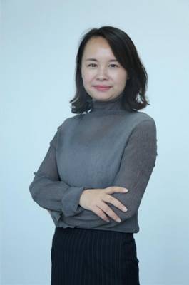 雅思一般学费多少钱_雅思班学费一般多少钱_长沙雅思班学费一般多少钱