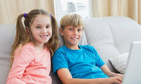 手机英语入门学习有什么软件_学习入门英语_英语英语在线入门学习