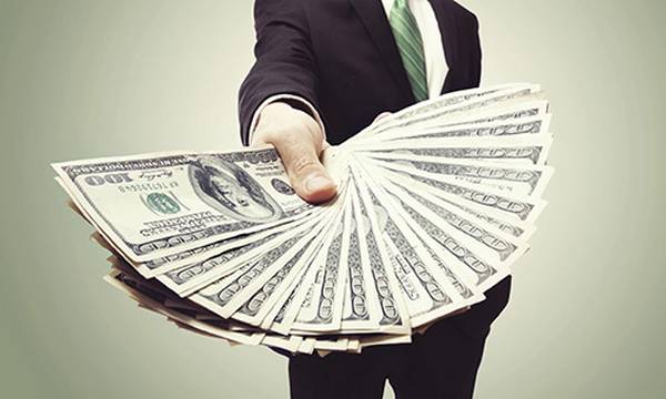 出国考雅思还是托福_托福和雅思费用_在线雅思托福培训托福外教一对一