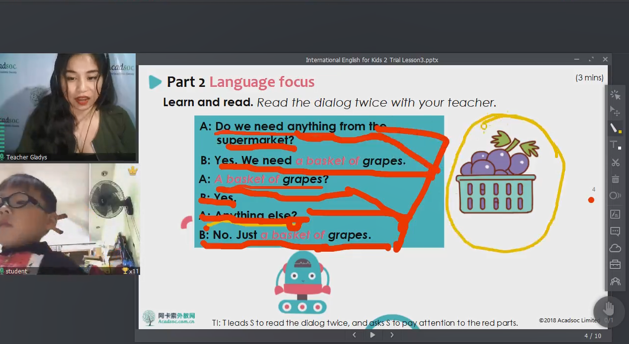 英语机构教英语_新概念英语哪个机构教的好_教英语去机构还是单干