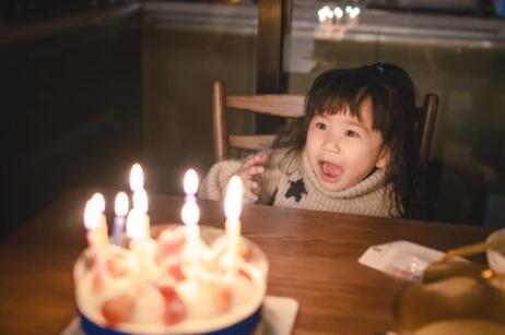 沈阳纯外教英语机构_柳州市纯外教英语机构_纯外教的英语培训机构